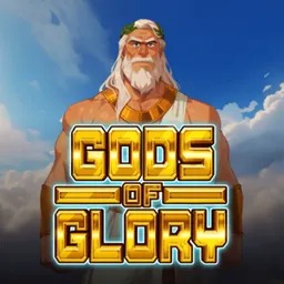 Gods-of-Glory