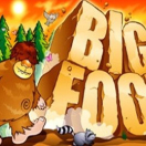 Big Foot