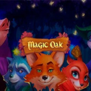 Magic Oak