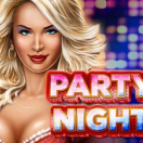 Party Night