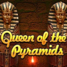 Queen of Pyramids